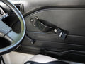 Honda Acty Door Racing Strap Handles Kūki
