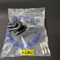 Honda Acty Tune up Kit