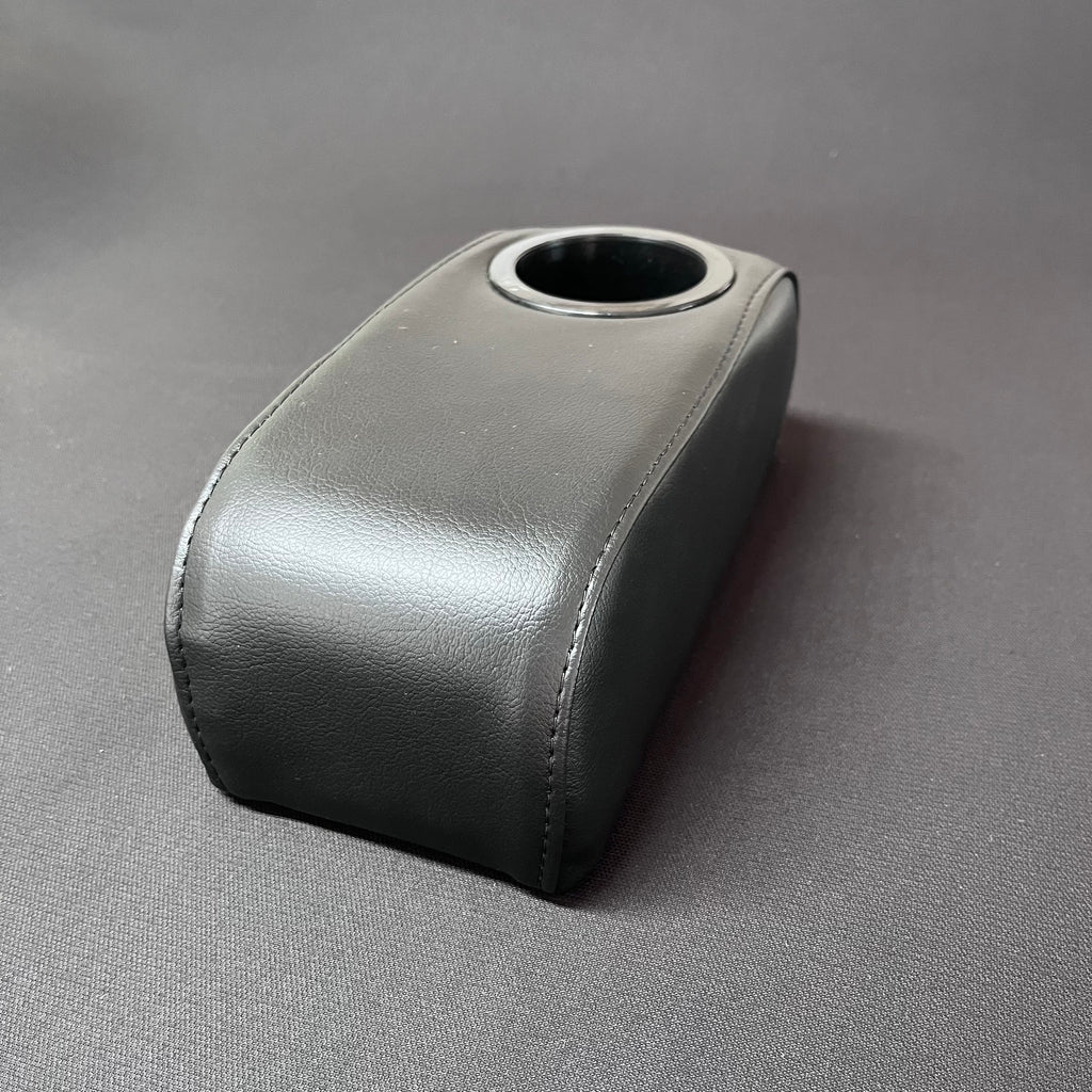 Honda Acty Armrest with Cupholder 1990-1998