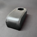 Honda Acty Armrest with Cupholder 1990-1998