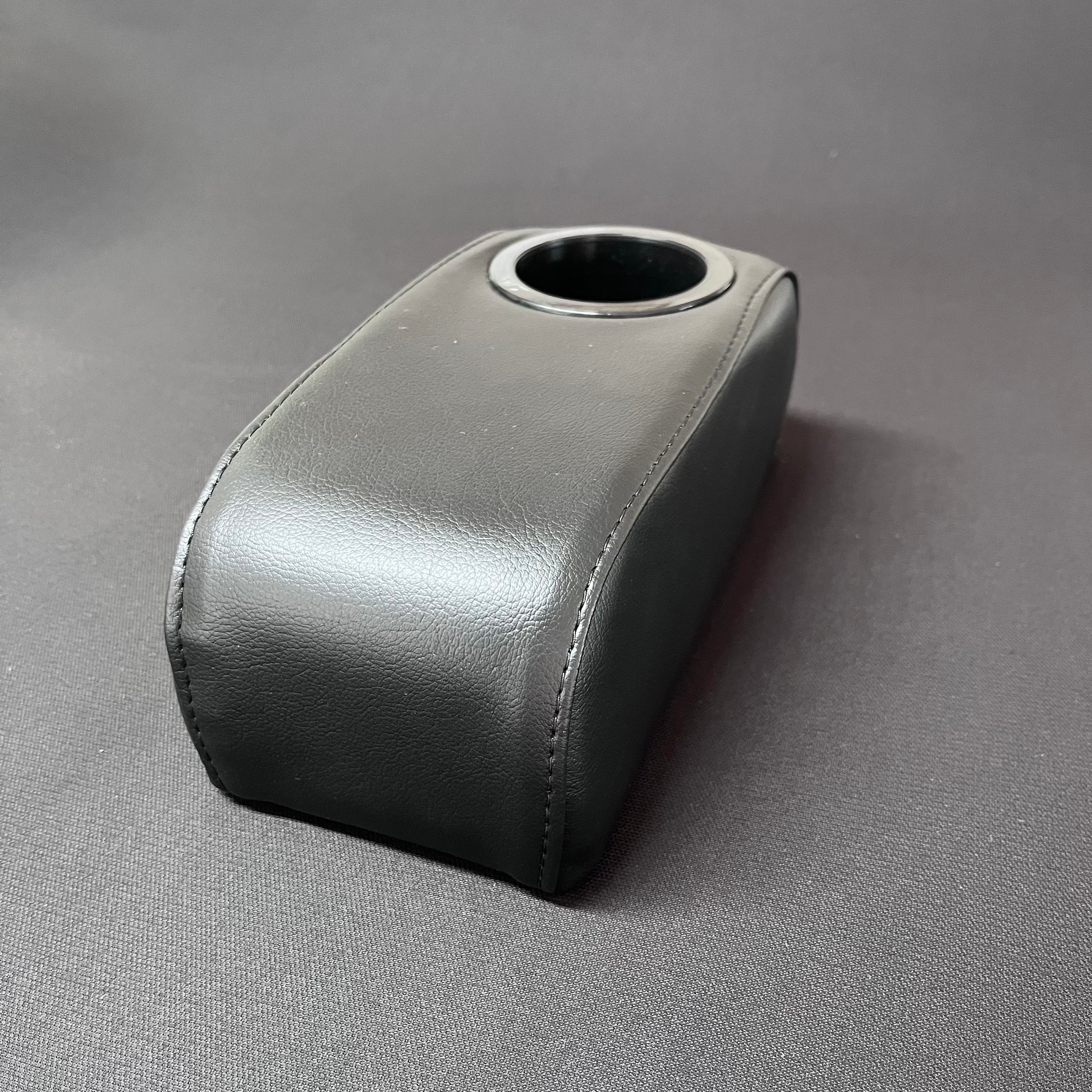 Honda Acty Armrest with Cupholder 1990-1998
