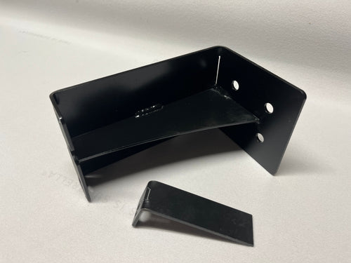 Honda Acty Armrest with Cupholder 1990-1998